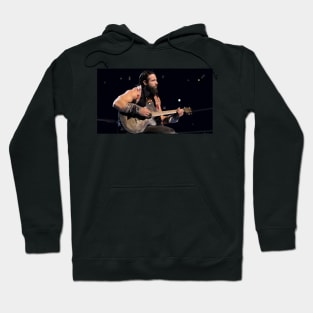 Walk with Elias Hoodie